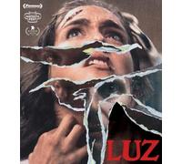 Luz