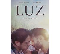 Luz