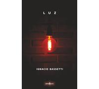 Luz: 27