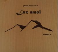 Luz Amoi-Pellmaier,Stefan - Himmiz'N