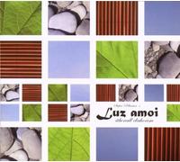 Luz Amoi-Pellmaier,Stefan - Überall Dahoam