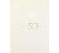 Luz, Camera, 50 Anos (12 Discs)