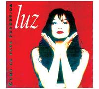 Luz Casal - Como La Flor Prometida