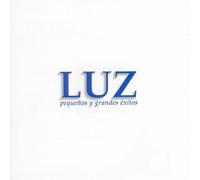Luz Casal - Pequenos Y Grandes Exitos by Luz Casal