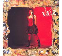 Luz Casal - Quiereme Aunque Te Duela