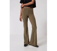 Luz Collections - Mel Verde - Abbigliamento L Verde