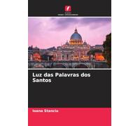 Luz das Palavras dos Santos