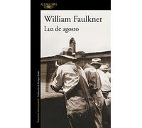 Luz de agosto