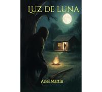 Luz de luna