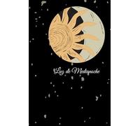 Luz de Medianoche: Inspirado en la creatividad nocturna.