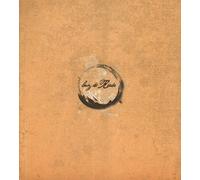 Luz De Riada - Cuentos & Fabulas, Vol. 2