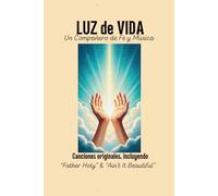 Luz de Vida: Un Compañero de Fe y Música