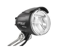 LUZ DEL.B&M LUMOTEC IQ CYO PREMIUM SENSOPLUS+LUZ P