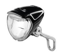 LUZ DEL.B&M LUMOTEC IQ EYC T SENSOPL.BUJE DIN.C/IN