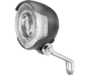 LUZ DEL.B&M LUMOTEC LYT BN LED U.POTENTE BUJE DINA