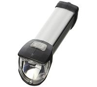 Faro anteriore per bicicletta IXON Core 50lux USB - Busch