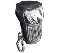 Luce anteriore Busch & Muller Lumotec IQ Eyro a batteria