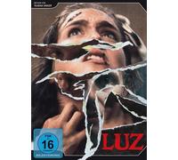 Luz (DVD)