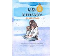 Luz en el Autismo