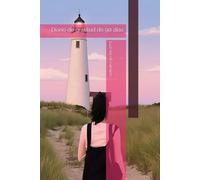 Luz en el camino: Diario de gratitud de 90 días