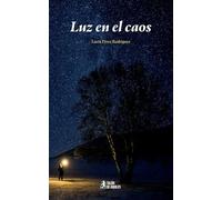 Luz en el caos