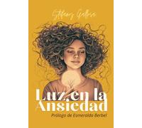 Luz en la Ansiedad: 111 poemas en la intimidad del insomnio