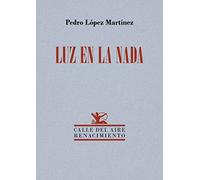 Luz en la nada: 229