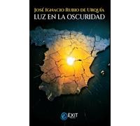 Luz en la oscuridad: 20