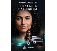 Luz en la oscuridad