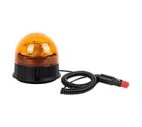 LUZ LED ESTACIONARIA ECE R65, soluzione versatile per diverse esigenze, si integra senza difficoltà nelle abitudini quotidiane ideale per chi ama prendersi cura di sé con piccole abitudini regolari ad