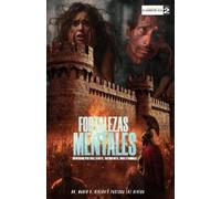 Luz M Rivera Rivera Fortalezas Mentales (Tascabile)