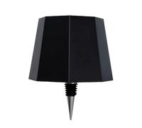 Luz Nocturna Con Control Táctil Y Función De Atenuación - Lámpara De Botella De Vino | Lámpara De Tapón Botella Para Ell Hogar La Sala Estar Ell Bar Eel Restaurante Eel Dormitorio Las Reuniones Y Las