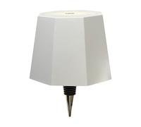 Luz Nocturna Con Control Táctil Y Función De Atenuación - Lámpara De Botella De Vino | Lámpara De Tapón Botella Para Ell Hogar La Sala Estar Ell Bar Eel Restaurante Eel Dormitorio Las Reuniones Y Las