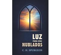 Lúz para días nublados