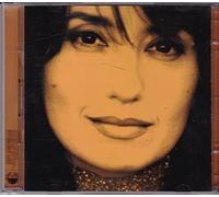 Luz - Peque Os Medianos Y Grandes Exitos (2 CD)