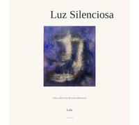Luz Silenciosa``: Una colección de arte abstracto``