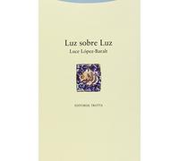 Luz sobre luz