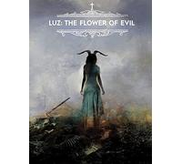 Luz: The Flower of Evil