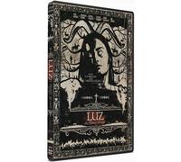 Luz: The Flower of Evil (DVD) Yuri Vargas Conrado Osorio Andrea Esquivel