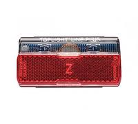 LUZ TRASERA B&M TOPLIGHT LINE PLUS POSIC.DINAMO 50