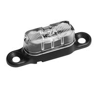 Luce posteriore Busch & Müller Toplight Line small