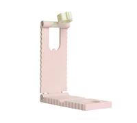 Luz UV Para Uñas De Gel - Soporte Para Lámpara De 4,72 X 1,97 X 4
