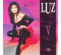Luz V by Casal, Luz (1994-01-26)