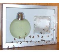 Luz Victorio & Lucchino 100 Ml. Eau Parfum Spray 3.4 Fl. OZ Cuscino