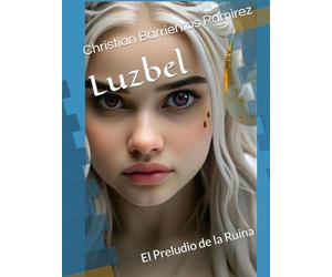 Luzbel: El Preludio de la Ruina