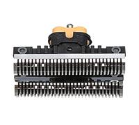 Luzhengyang Lama di ricambio per Braun serie 3 5 31B 51B 5315 5414 5416 8985