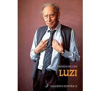 Luzi
