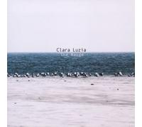 LUZIA, CLARA - RANGE