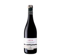 Luzia Pinot Nero Alto Adige Doc Kellerei St.Pauls (1 bottiglia 75 cl.)
