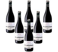Luzia Pinot Nero Alto Adige Doc Kellerei St.Pauls (6 bottiglie 75 cl.)